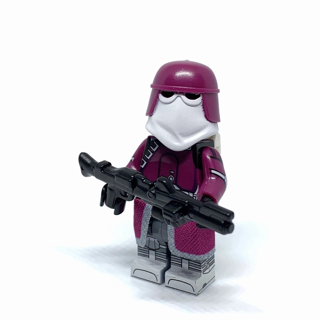 GalacticMarinesMaygeetoCloneTrooper (1)