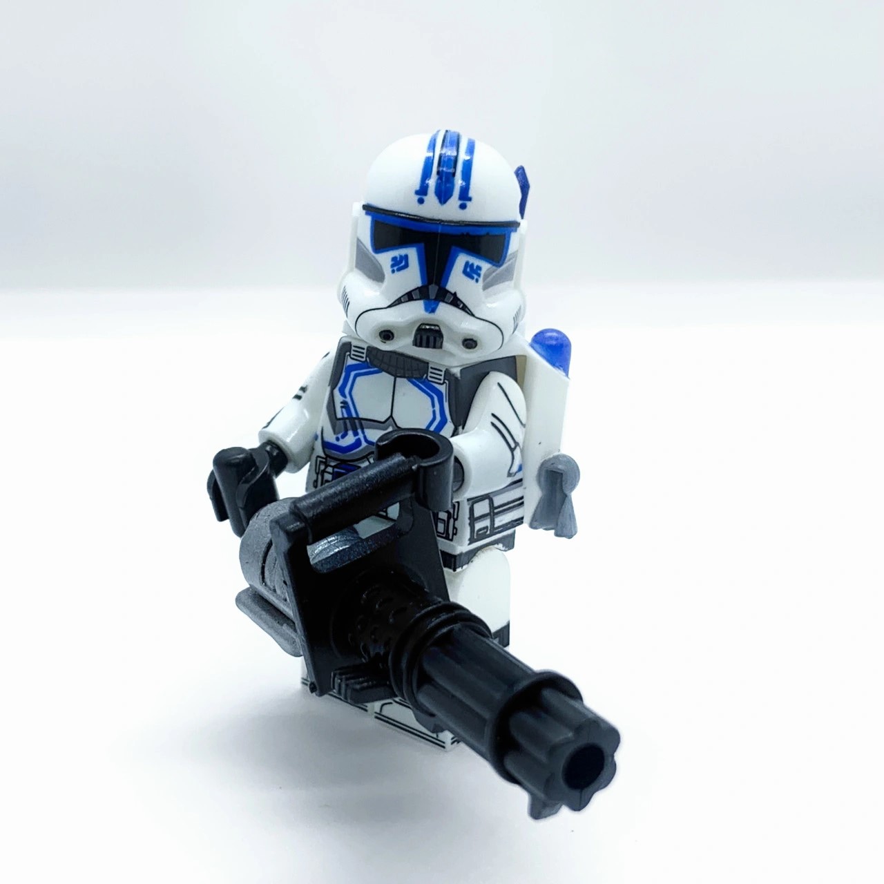 StarWars501stCloneWarsCorporalHardcaseMinifigure_1