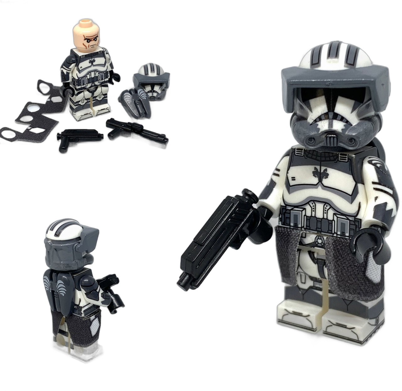 StarWarsTheCloneWarsWolfpackGreyCloneTrooperMinifigures-3_no_bg