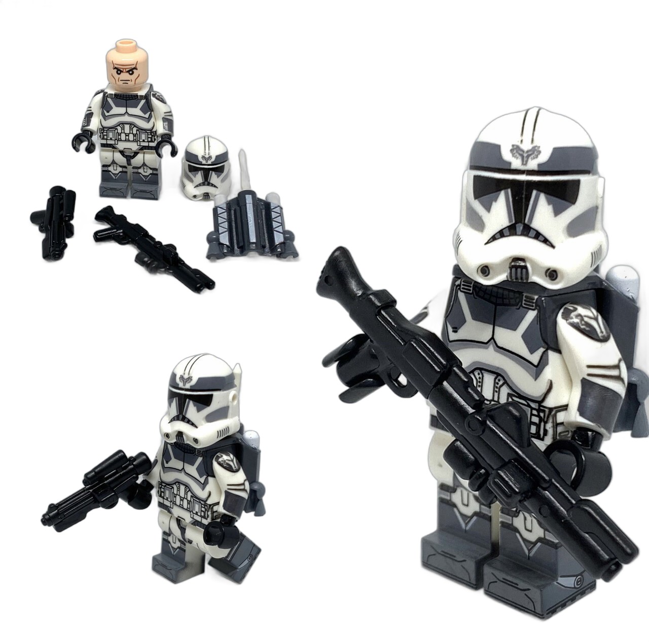 StarWarsTheCloneWarsWolfpackGreyCloneTrooperMinifigures-4_no_bg