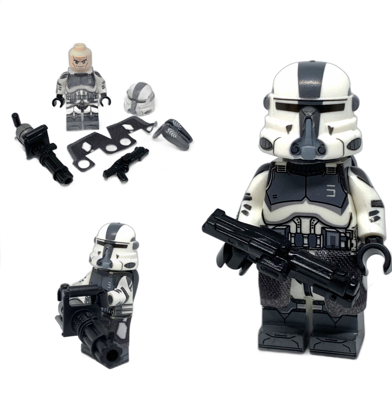 StarWarsTheCloneWarsWolfpackGreyCloneTrooperMinifigures-8_no_bg