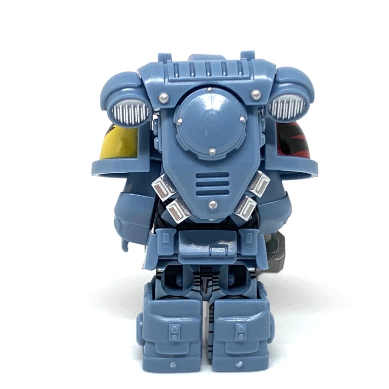 Space Marine Space Wolves Teal War Hammer (3) (1)