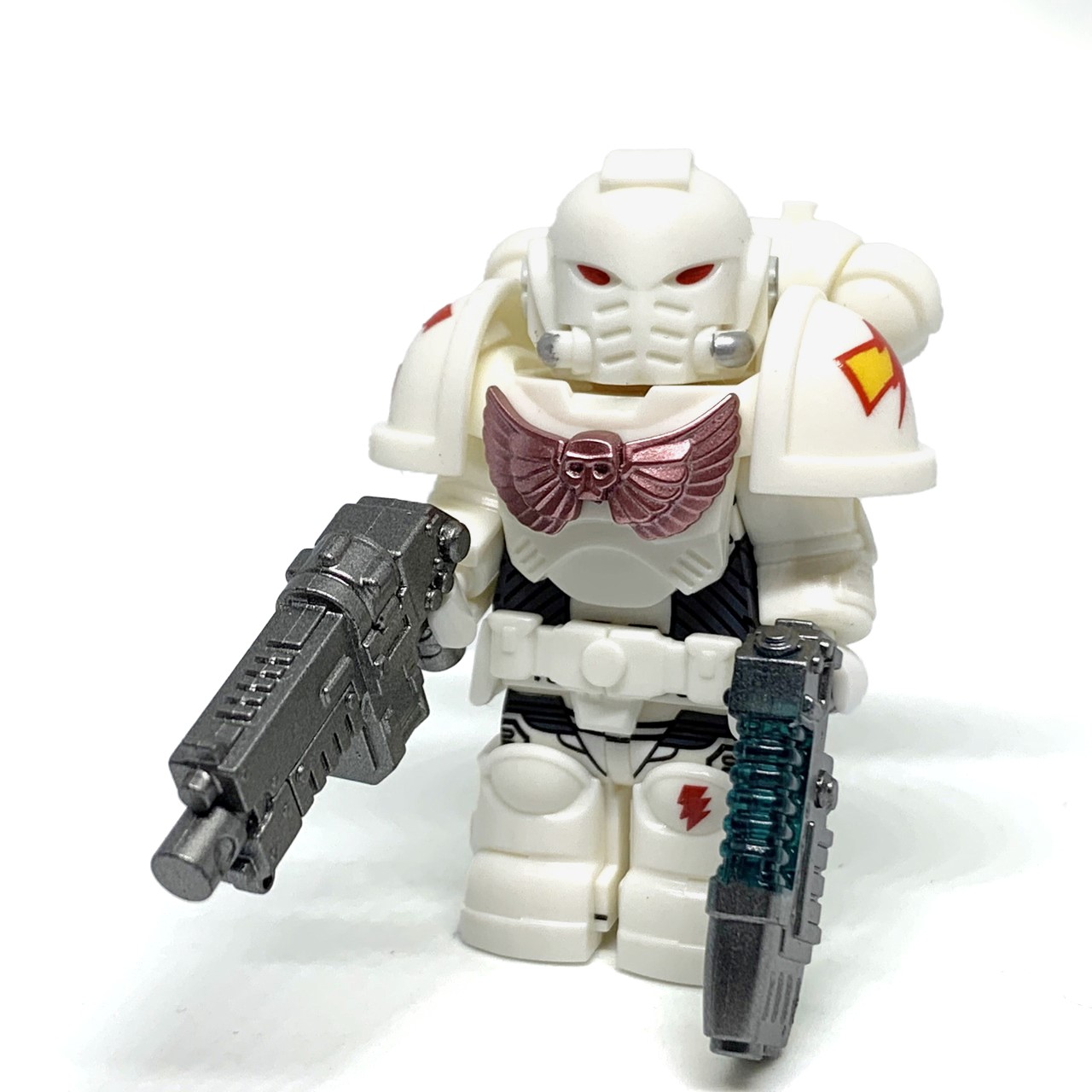 WhiteSpaceMarineWarhammerWhiteScar (1) (1)