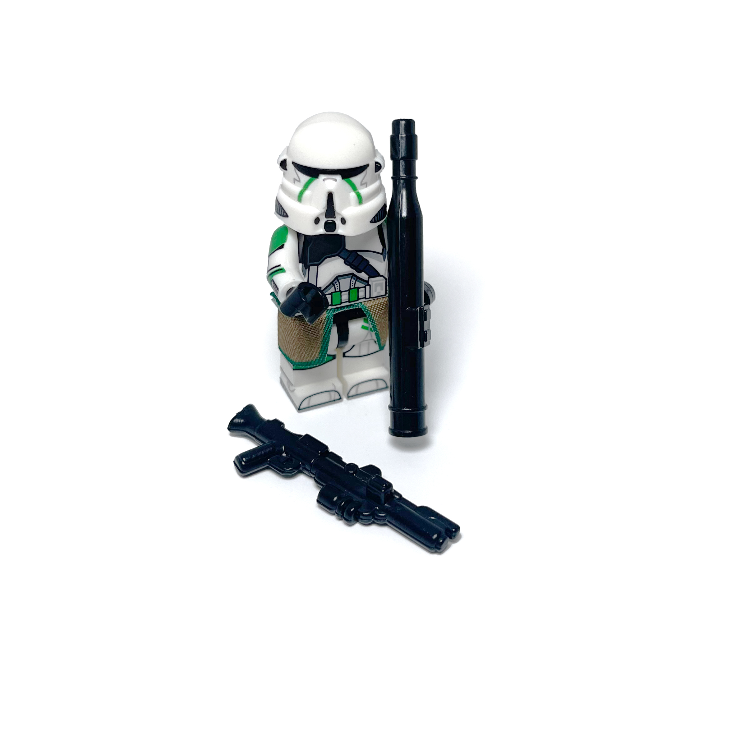 41st Elite Corps (3)