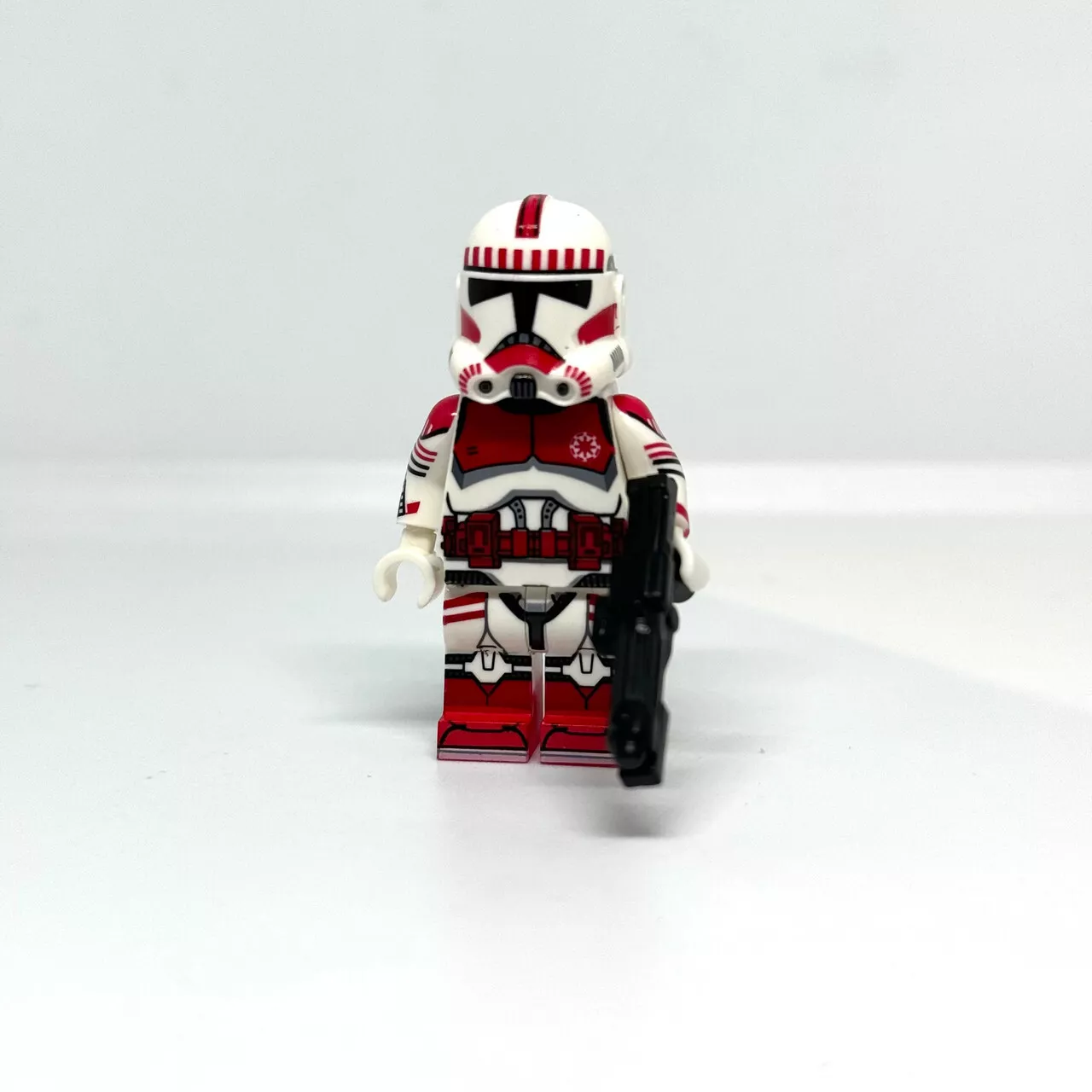 Coruscant Guard (New) 4